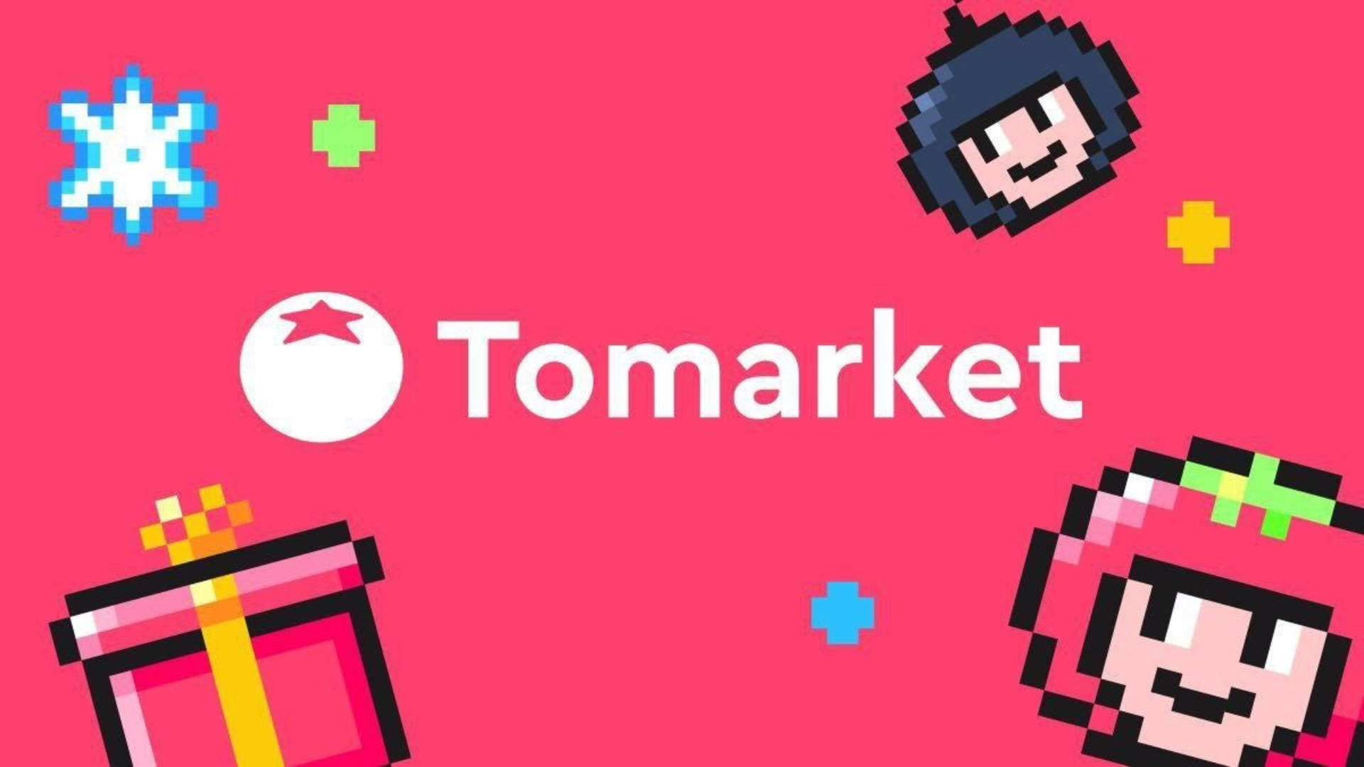 Tomarket Daily Combo