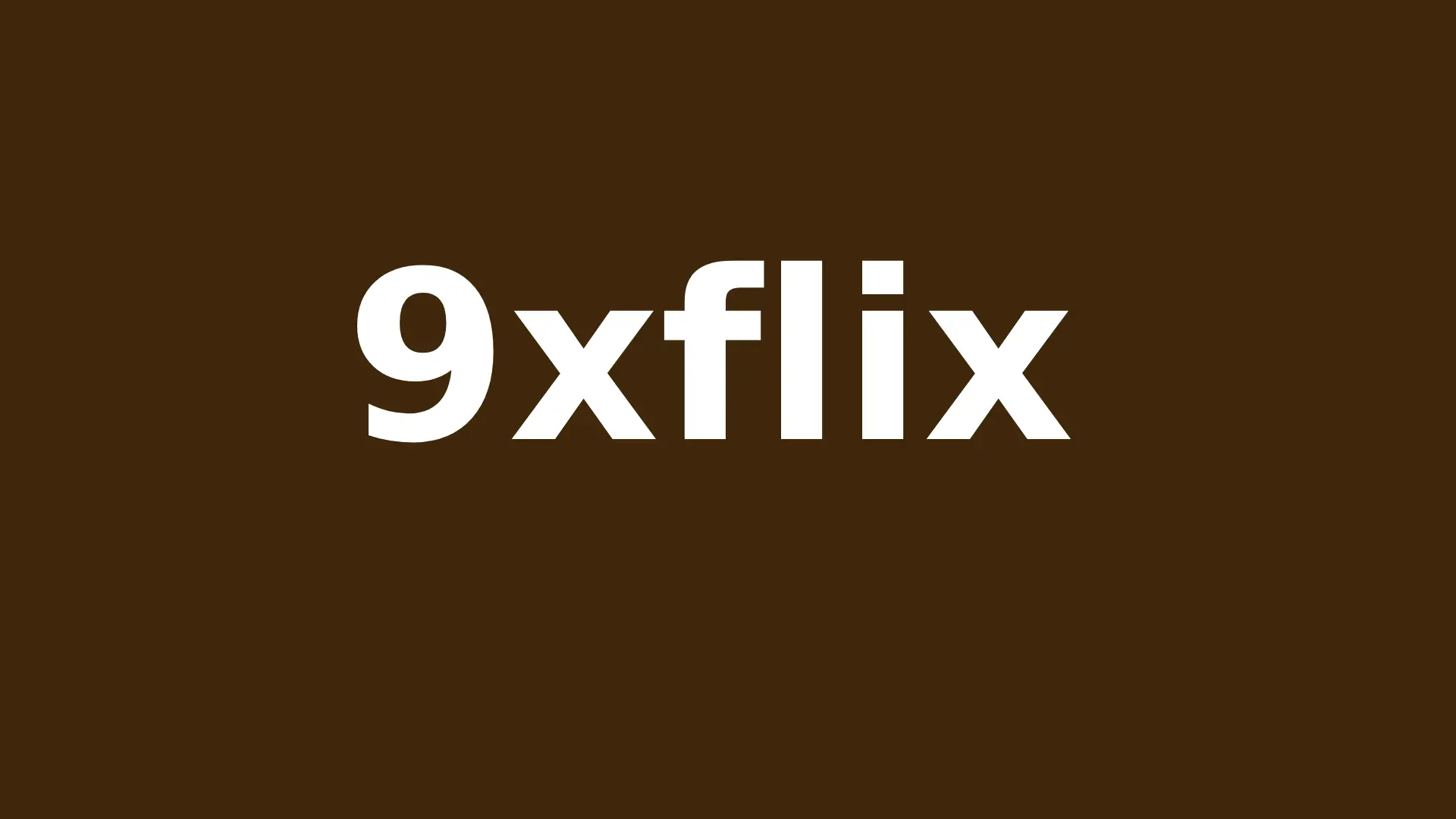 9xflix