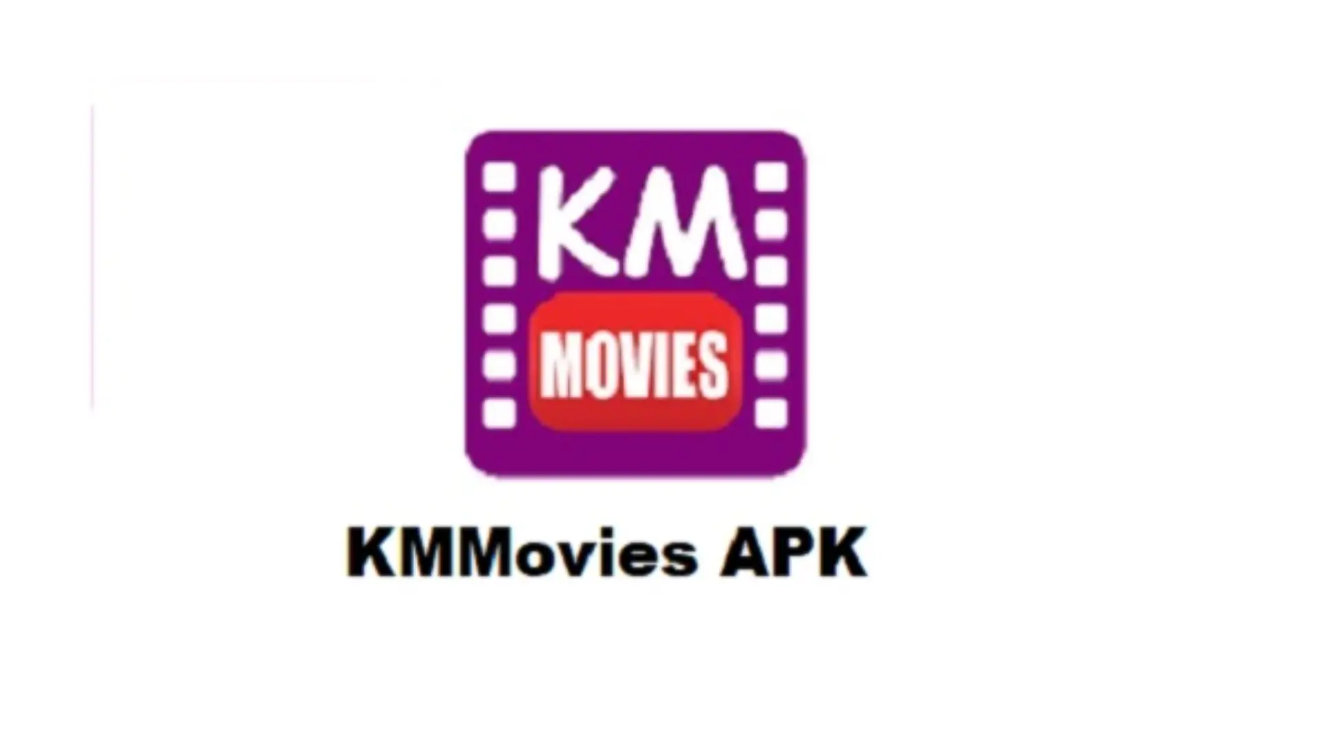 KMMovies