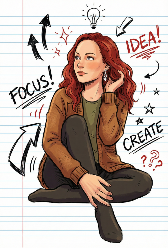 Gemini Generated Image 592bs5592bs5592b