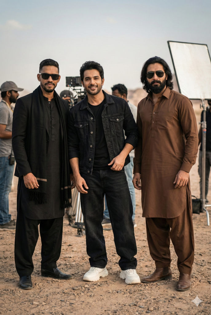 Akshaye Khanna Dhurandhar AI Photo Effect: Viral Editing Prompt 2025 3 Gemini Generated Image fqzzqrfqzzqrfqzz