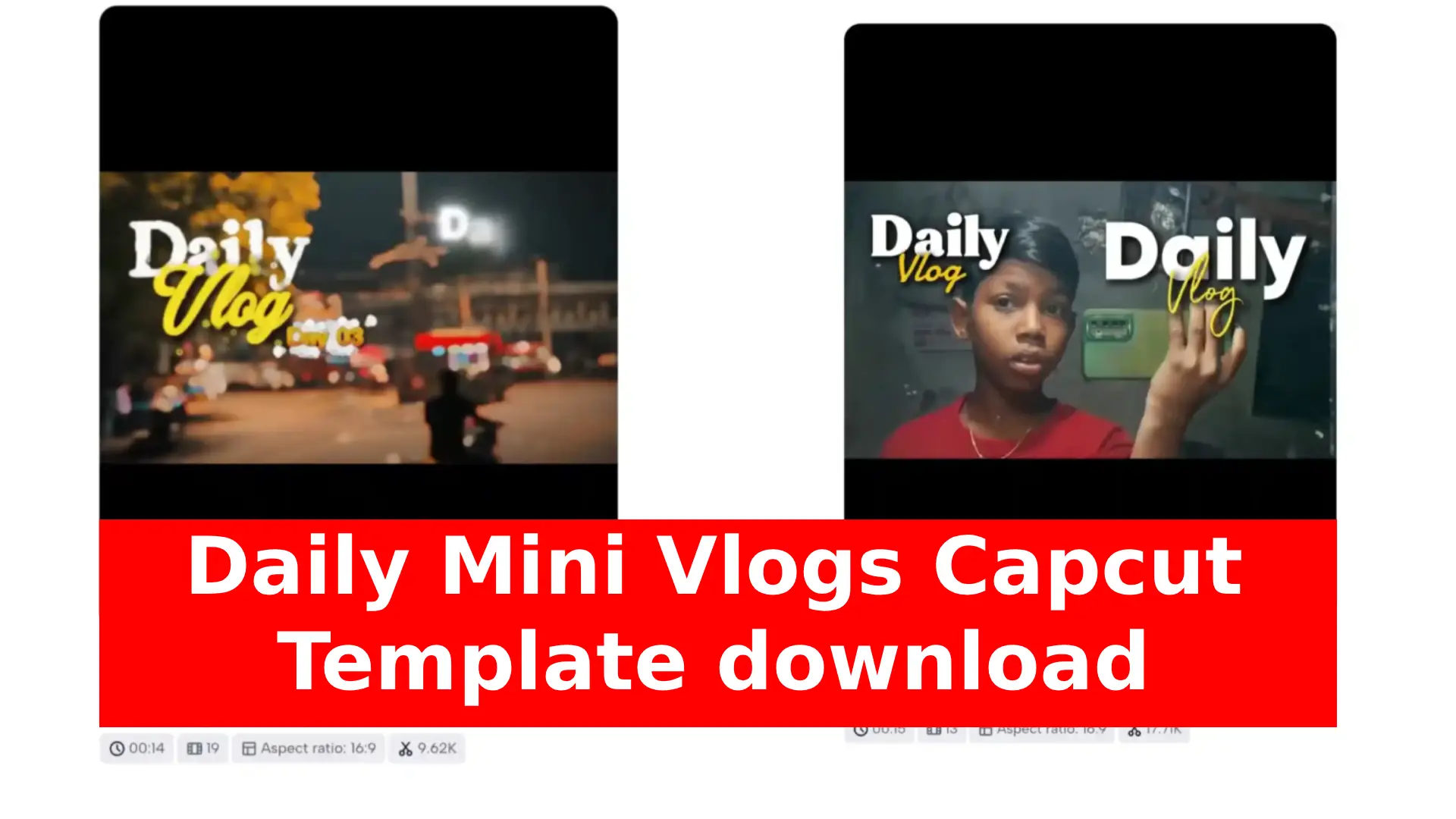 Tanne Main Likhu Rani Dil Ki Instagram Song Reels VN Template Code