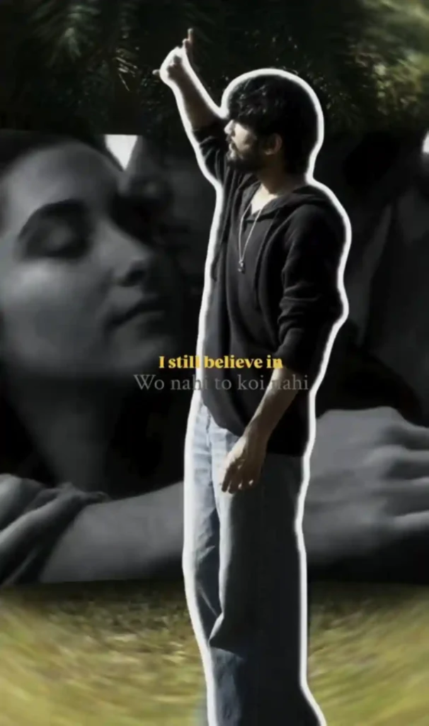 bairan Couple vn code