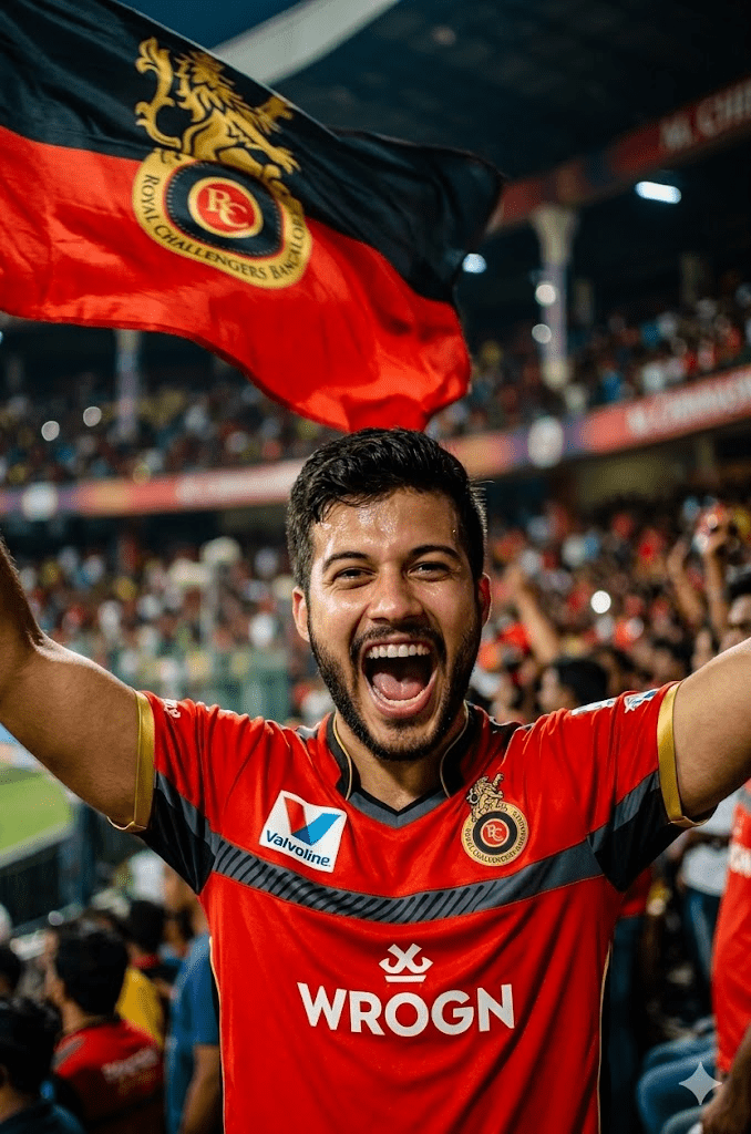 IPL Stadium Image Prompts For Boys & Girls Using Gemini Al or ChatGPT 2 image 67