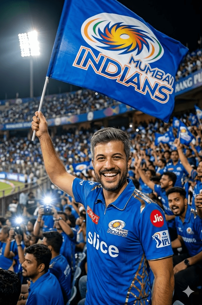 IPL Stadium Image Prompts For Boys & Girls Using Gemini Al or ChatGPT 3 image 69