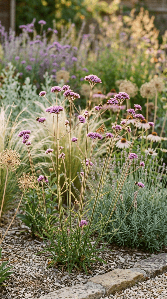 image 101