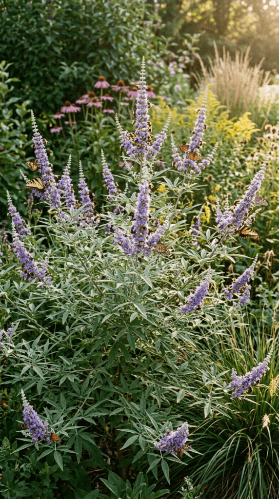 image 115