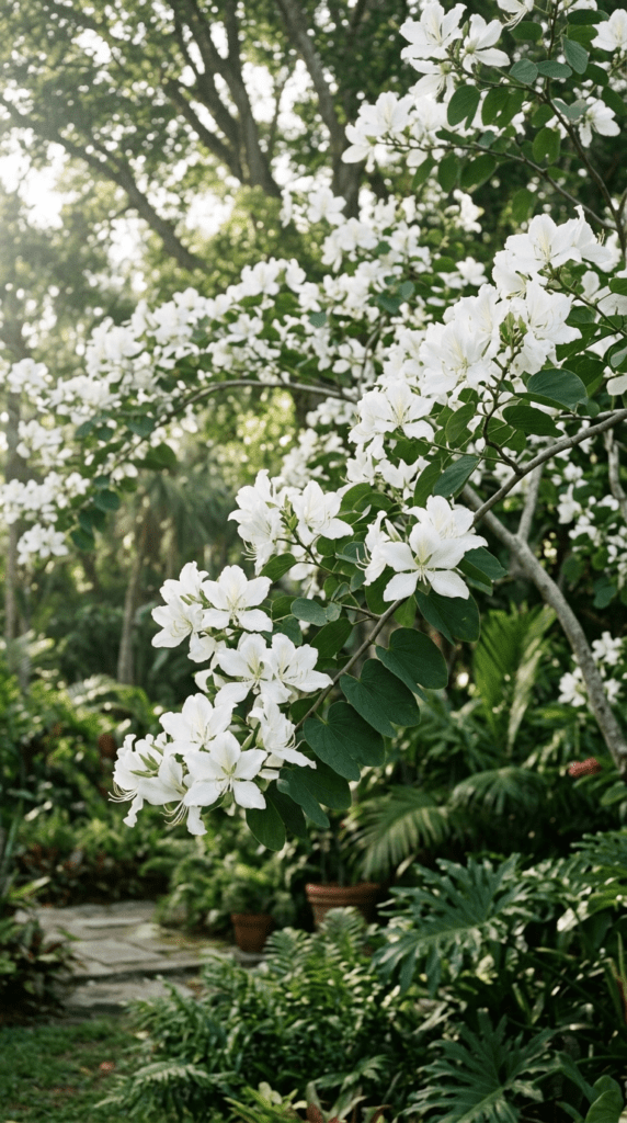 image 118