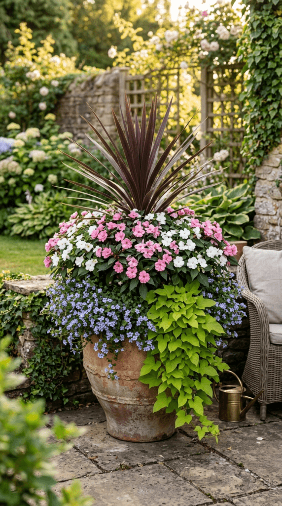 image 121