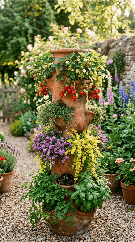 image 124