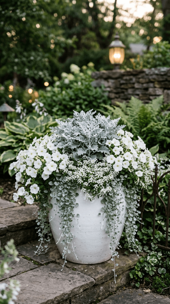 image 126