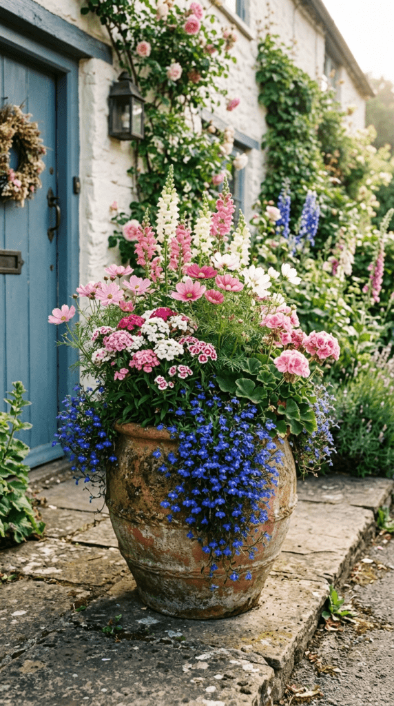 image 128