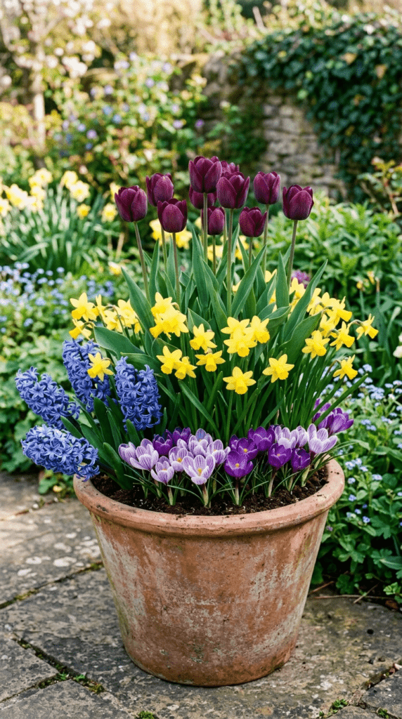 image 133