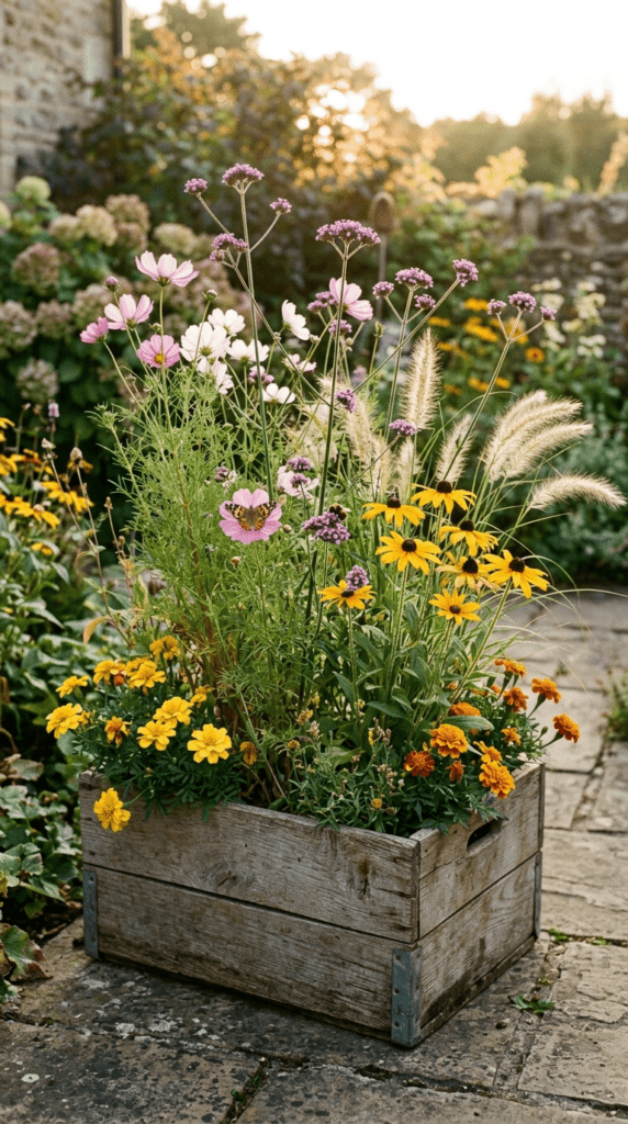 image 138
