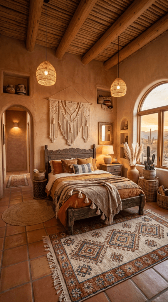 The Skylight Sanctuary: A Cozy Loft Retreat with Hidden Storage 6 image 8