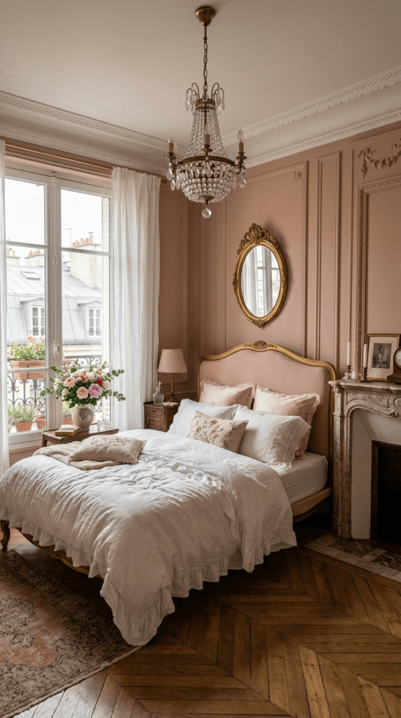The Skylight Sanctuary: A Cozy Loft Retreat with Hidden Storage 7 image 9
