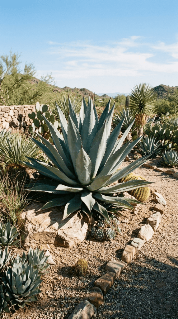 image 93