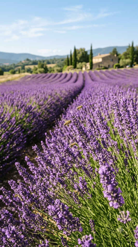 Lavender