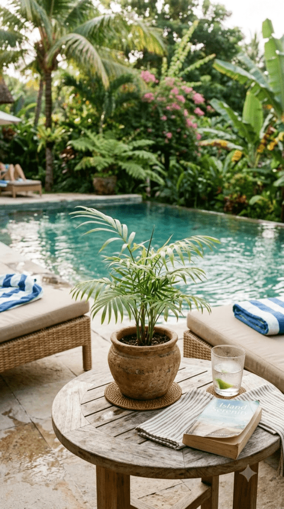 Dracaena Spike – Sleek Vertical Lines, No Fuss