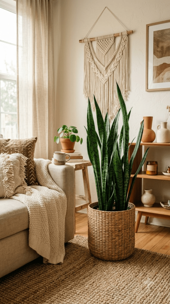 image 283