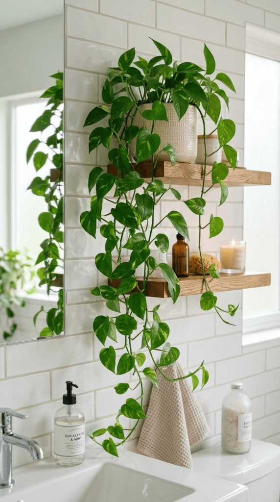 Pothos