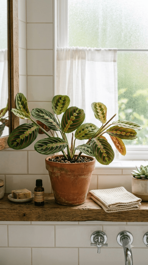 Philodendron