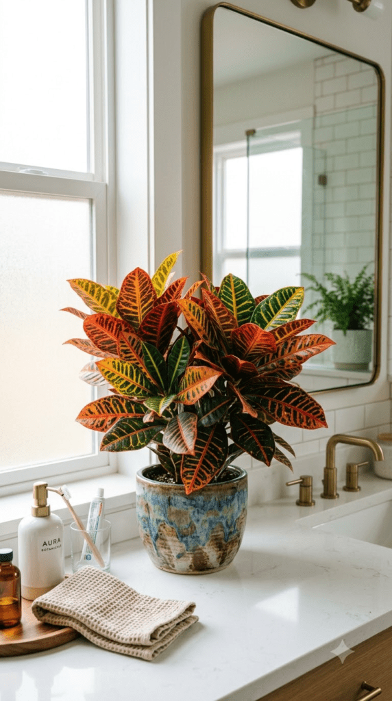 Philodendron