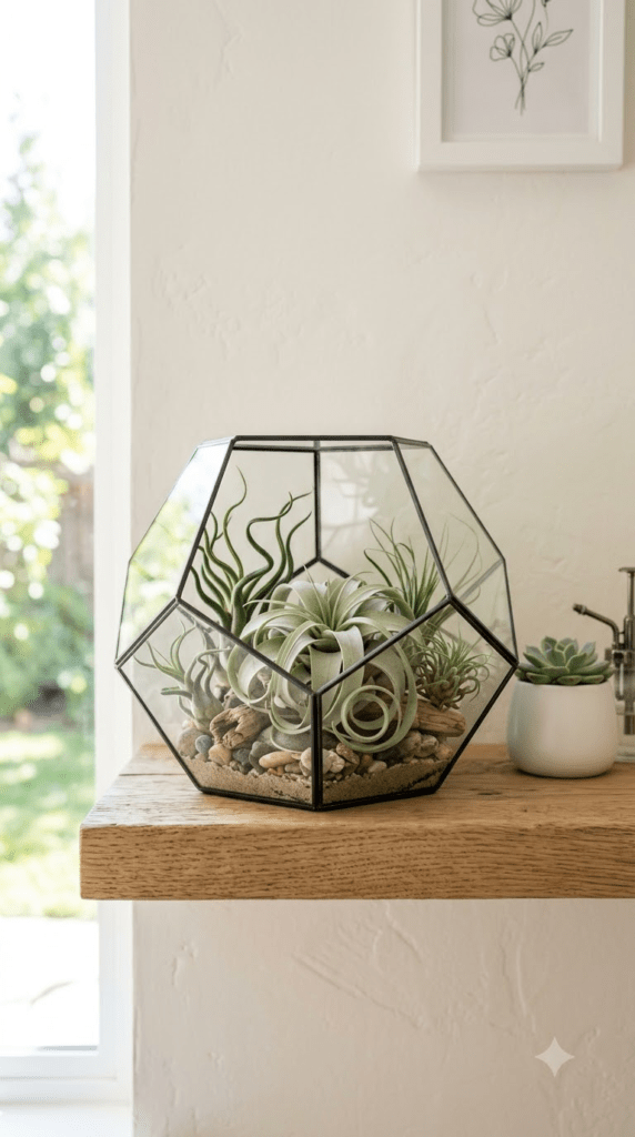 Air Plant