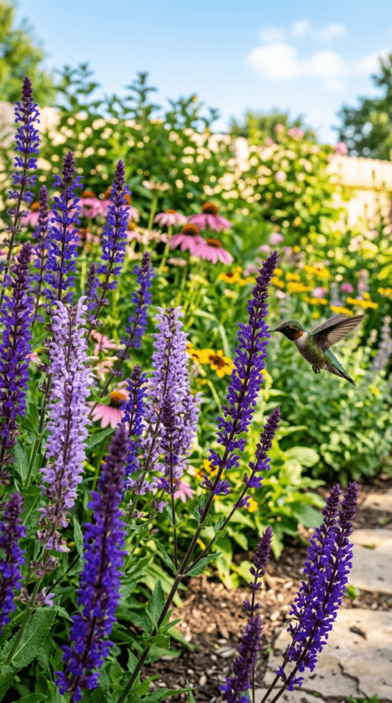 Salvia