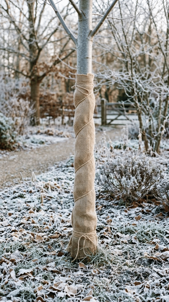 image 111