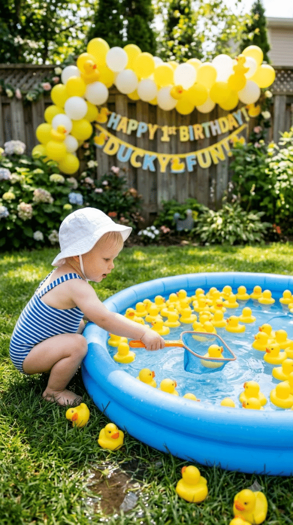 16 Fun Water Party Ideas for Toddlers That Keep Little Ones Splashing and Smiling 4 image 140