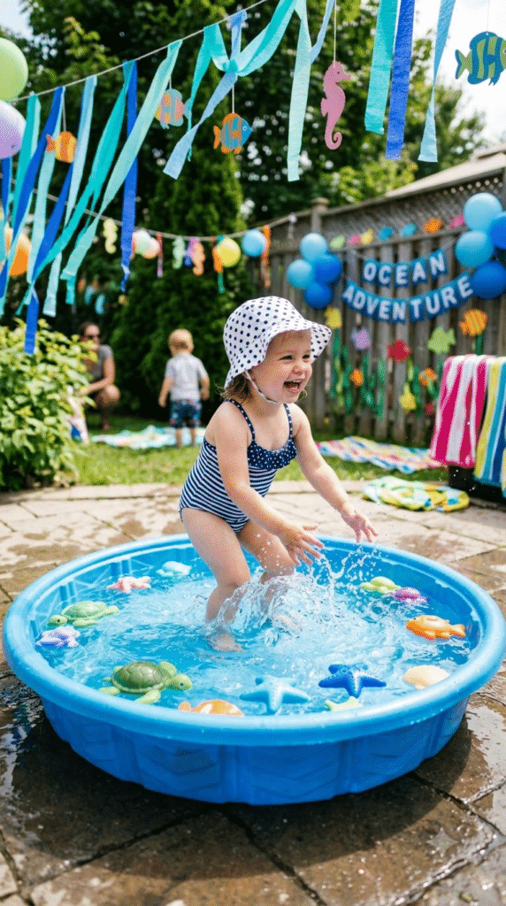 16 Fun Water Party Ideas for Toddlers That Keep Little Ones Splashing and Smiling 5 image 141