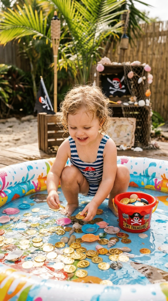 16 Fun Water Party Ideas for Toddlers That Keep Little Ones Splashing and Smiling 10 image 146