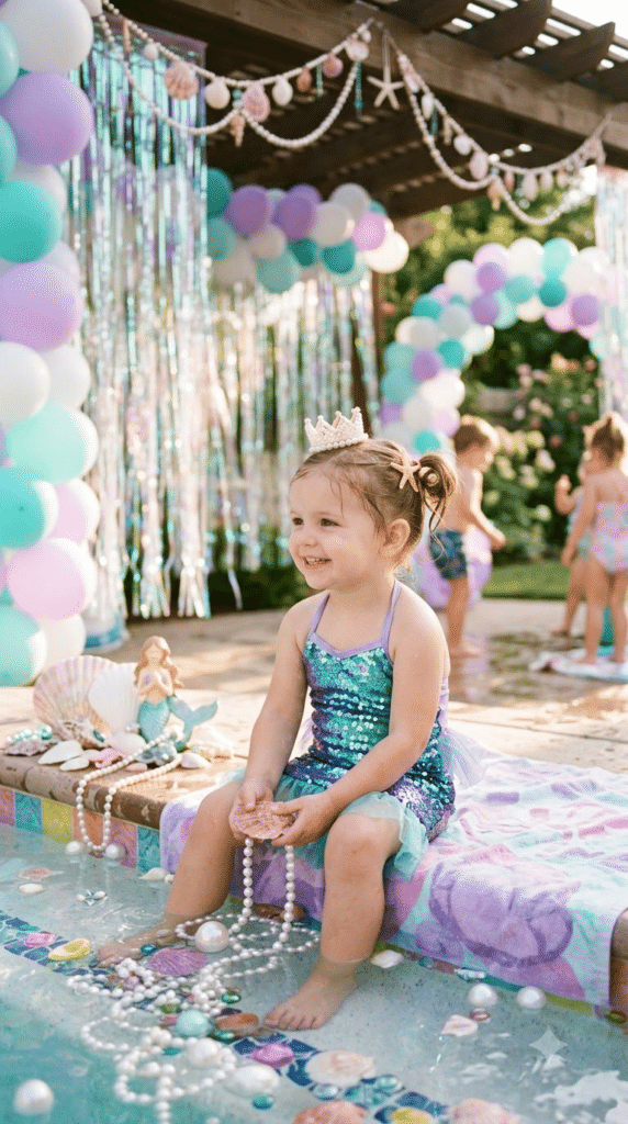 16 Fun Water Party Ideas for Toddlers That Keep Little Ones Splashing and Smiling 12 image 148