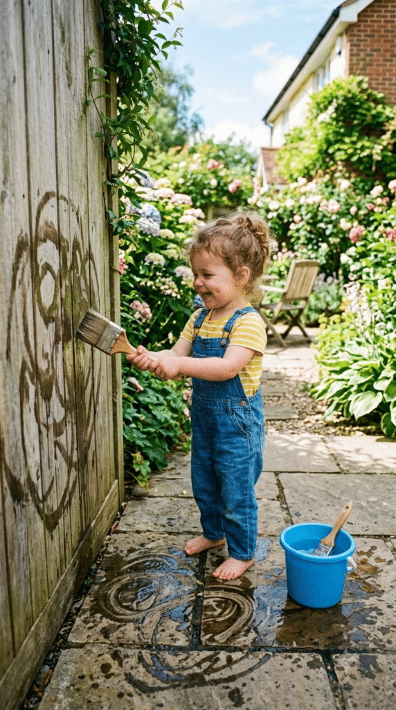 16 Fun Water Party Ideas for Toddlers That Keep Little Ones Splashing and Smiling 13 image 149