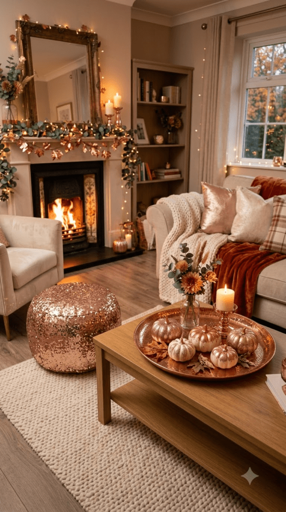 image 53