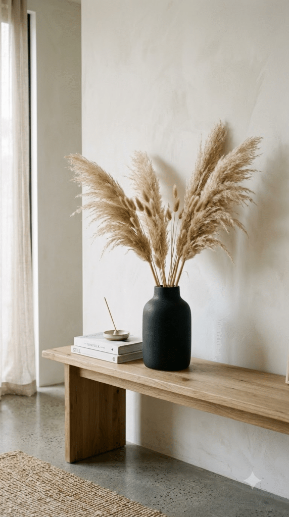 20 Halloween Decor Buys to Grab on Clearance in November 5 image 10