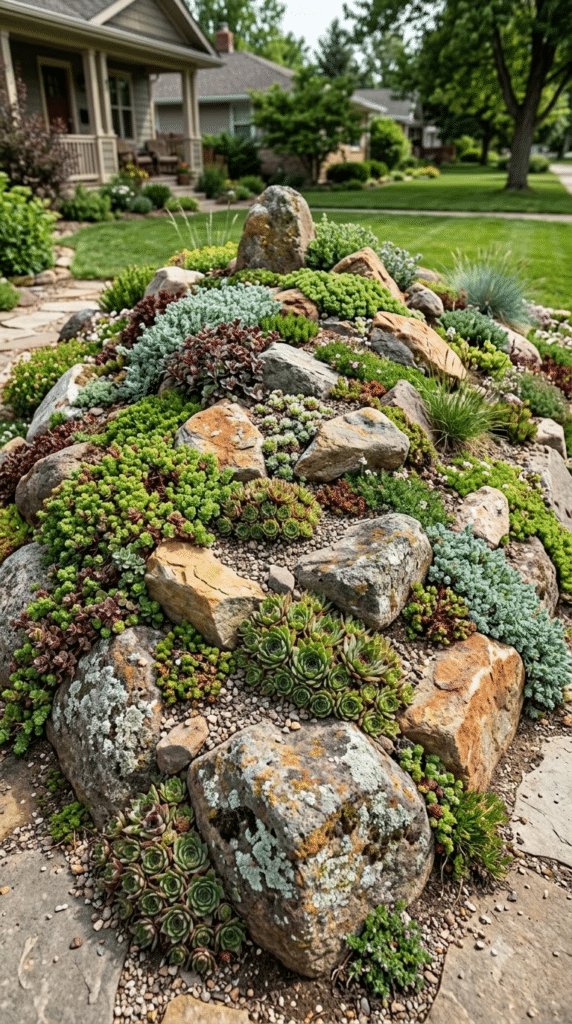 image 101