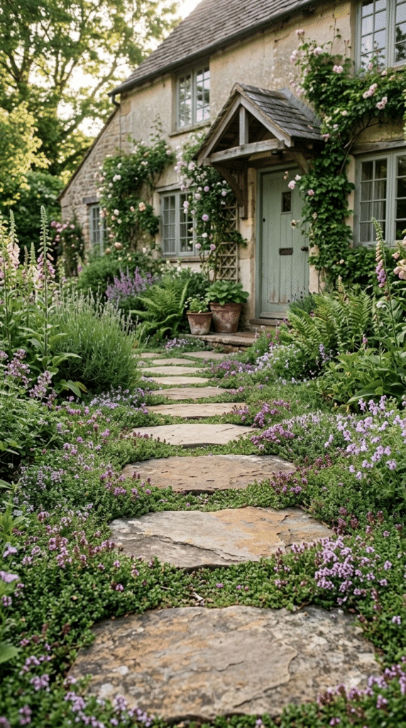 image 102