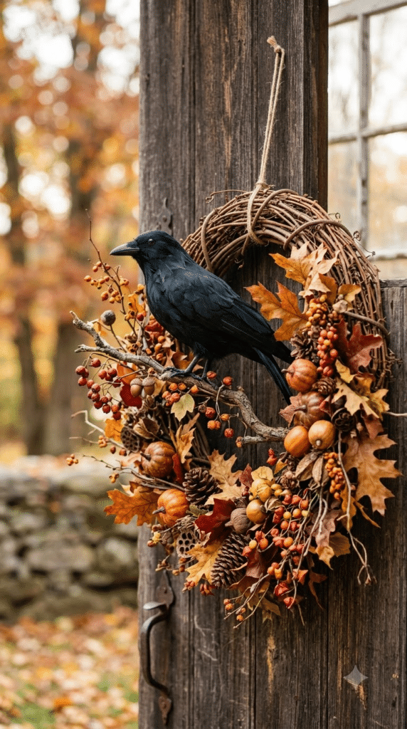20 Halloween Decor Buys to Grab on Clearance in November 8 image 13