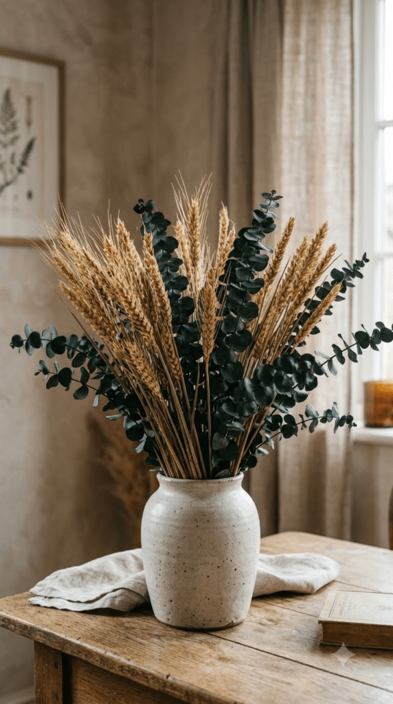 20 Halloween Decor Buys to Grab on Clearance in November 9 image 14