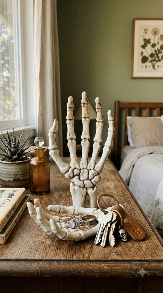 20 Halloween Decor Buys to Grab on Clearance in November 12 image 17