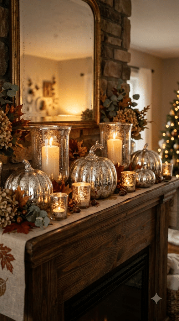 20 Halloween Decor Buys to Grab on Clearance in November 13 image 18