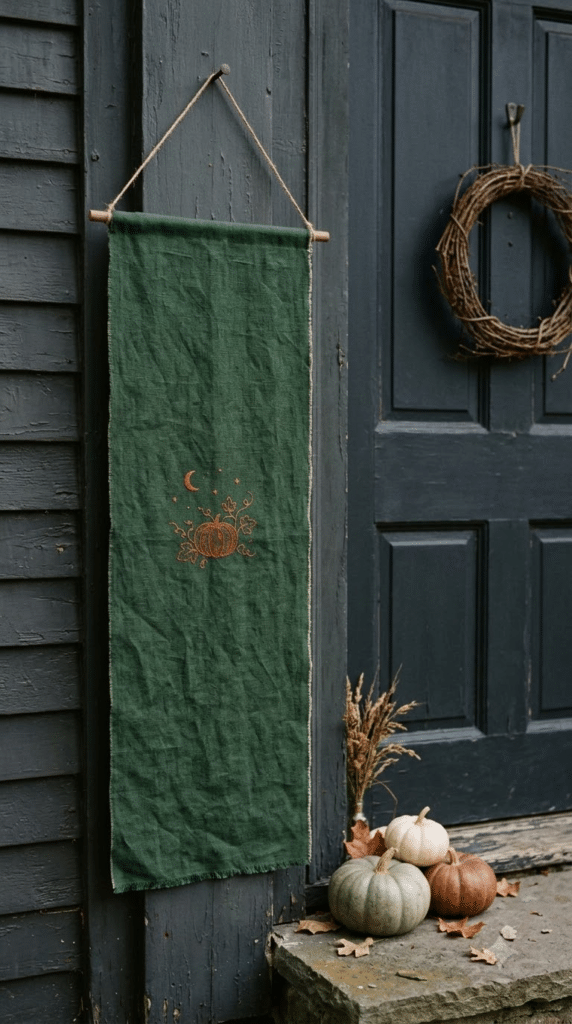 image 187
