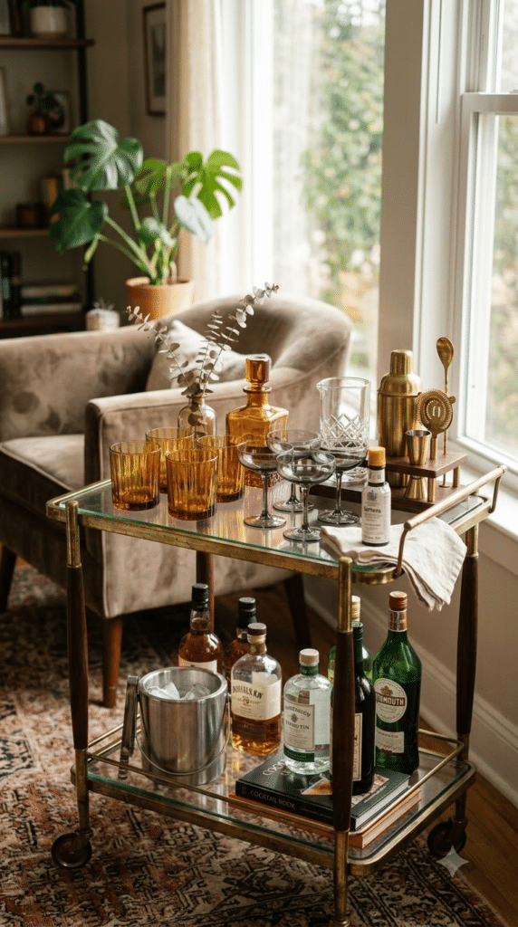 20 Halloween Decor Buys to Grab on Clearance in November 18 image 23