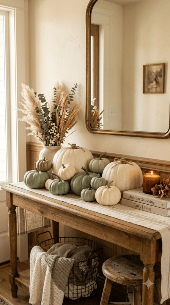 20 Halloween Decor Buys to Grab on Clearance in November 4 image 9
